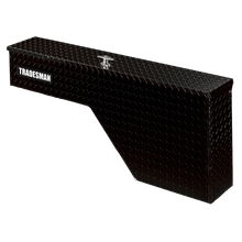 Cargar imagen en el visor de la galería, User 1