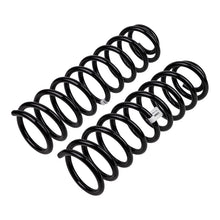 Load image into Gallery viewer, ARB / OME Coil Spring Front Jeep Xj