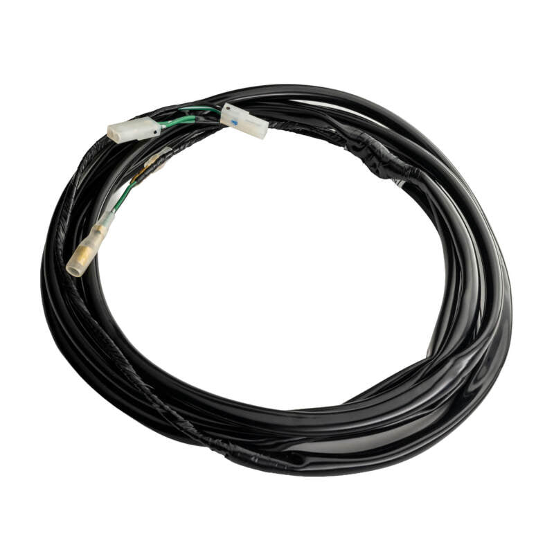 ARB Ascent Canopy Replacement Side Window Wiring Loom