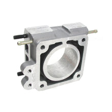 Cargar imagen en el visor de la galería, BBK 86-93 Mustang 5.0 75mm EGR Throttle Body Spacer Plate BBK Pwer Plus Series