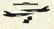 Cargar imagen en el visor de la galería, Skyjacker Radius Arm 1983-1997 Ford Ranger Rear Wheel Drive