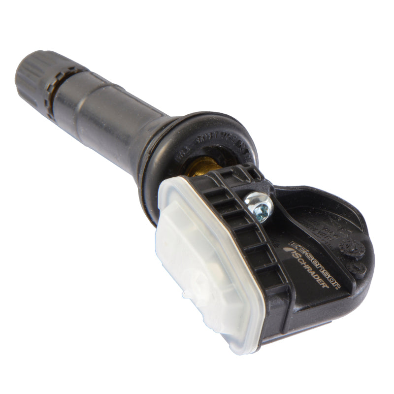 Sensor TPMS Schrader - DB EZ-Sensor programable