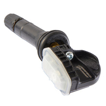 Cargar imagen en el visor de la galería, Sensor TPMS Schrader - DB EZ-Sensor programable