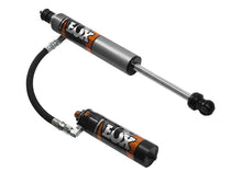 Cargar imagen en el visor de la galería, FOX 05+ Toyota Tacoma Performance Elite 2.5 Series Shock Rear, 0-1.5in Lift