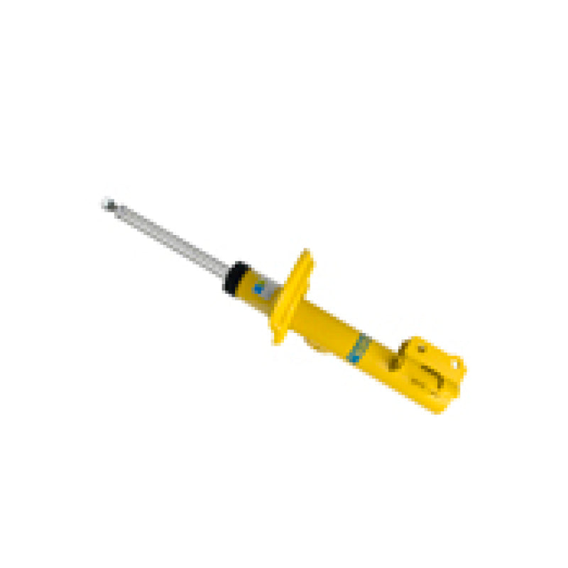 Bilstein B6 Performance Front Left Twintube Strut Assembly — Fits 2015-2021 Jeep Renegade