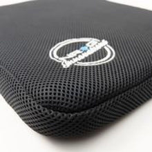 Cargar imagen en el visor de la galería, NRG Racing Seat Cushion