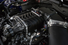 Load image into Gallery viewer, ROUSH 2015-2017 Ford Mustang 5.0L V8 600HP Phase 2 Calibrated Supercharger Kit