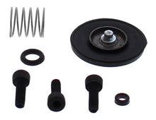 Cargar imagen en el visor de la galería, All Balls Racing 05-10 KTM SX-F 250 Accelerator Pump Rebuild Kit