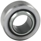 Bearing (Com) 52100 Ht Cp/ Carbon Ht Zp 12 mm