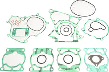 Cargar imagen en el visor de la galería, 94ab-572a7fe0f0fd6.jpg