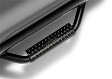 Cargar imagen en el visor de la galería, N-Fab Nerf Step 06-09 Dodge Ram 1500/2500/3500 Mega Cab - Tex. Black - Cab Length - 3in