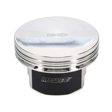 Load image into Gallery viewer, User 5