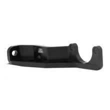 Cargar imagen en el visor de la galería, BLOX Racing 15-21 Subaru WRX / STi Pitch Stop Brace