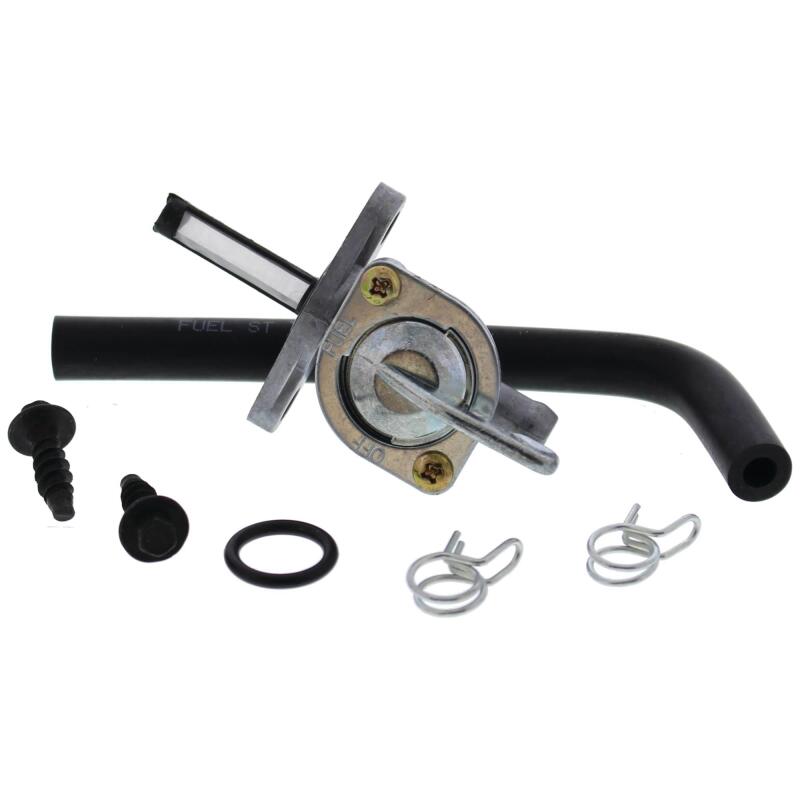 All Balls Racing All Balls Racing Fuel Valve Kit/ ea/ 1