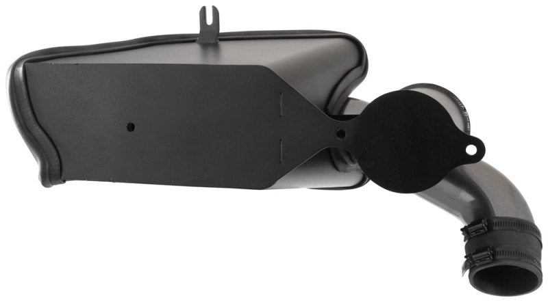 AEM 21-786C Cold Air Intake System for 2016-2022 Mazda MX-5 Miata 2.0L