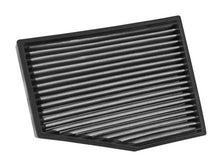 Load image into Gallery viewer, K&amp;N 05-14 VW Jetta 2.5L 2.0L / EOS Cabin Air Filter