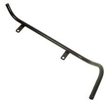 Load image into Gallery viewer, Photo - out of package