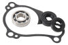 Hot Rods 10-13 Yamaha YZ 450 F 450cc Water Pump Kit (WPK0029)