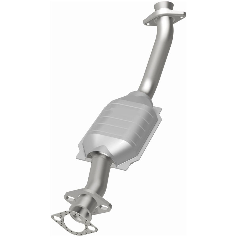 Photo - out of package