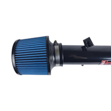 Cargar imagen en el visor de la galería, Injen 99-00 Honda Civic EL/EX/HX L4 1.6L IS Short Ram Cold Air Intake