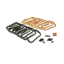 Cargar imagen en el visor de la galería, FAST Seal Kit LSXR/LSXRt GenIII