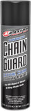 Maxima Chain Guard 14oz