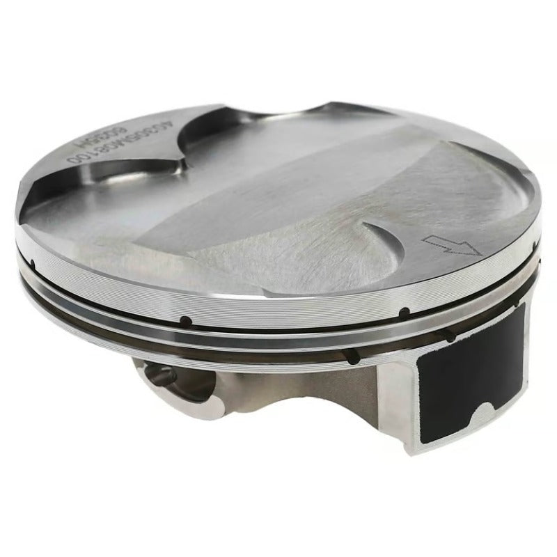 Wiseco 23-24 KTM 250SX-F 14.5:1 CR 81mm Bore Piston Kit