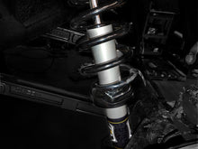 Cargar imagen en el visor de la galería, ICON 2021+ Ford Bronco Hoss 1.0 Suspensión trasera EXP Coilover 2.5 pulgadas