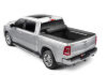 Cargar imagen en el visor de la galería, BAK 19-21 Dodge Ram w/ Ram Box Revolver X4s 5.7ft Bed Cover (New Body Style 1500 Only)