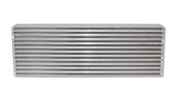 Intercooler Core, 24