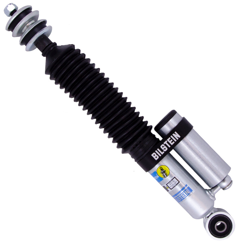 Amortiguador monotubo Bilstein serie 5160 de 46 mm para Toyota Land Cruiser 98-07