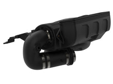 Cargar imagen en el visor de la galería, aFe Momentum GT Pro 5R Cold Air Intake System 2021 RAM 1500 TRX V8-6.2L SC