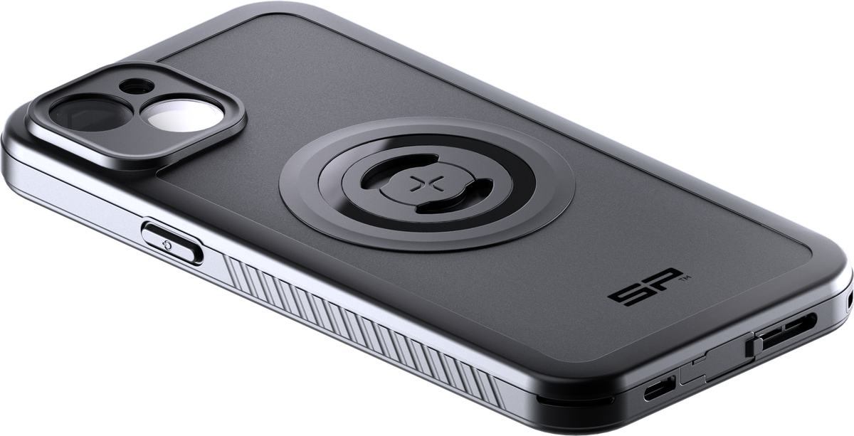 Phone Case Xtreme SPC+ Apple Iphone 14 Plus (52902)