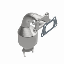 Load image into Gallery viewer, 360 Degree Image Set