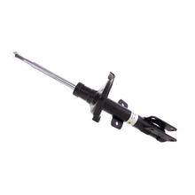 Cargar imagen en el visor de la galería, Conjunto de puntal de suspensión delantera Bilstein B4 2008 Volvo XC90 V8