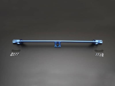 Cusco Power Brace Front Member — Fits 2015 Subaru Impreza VA Chassis