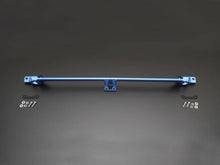 Cargar imagen en el visor de la galería, Cusco Power Brace Front Member 2015 Subaru Impreza USDM Model (VA Chassis)