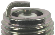 Cargar imagen en el visor de la galería, NGK Standard Spark Plug Box of 4 (DCPR6E)