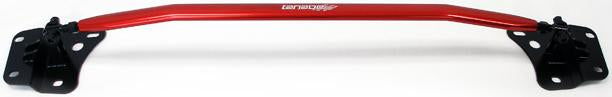 Tanabe Sustec Front Strut Tower Bar 10-10 Mazdaspeed 3