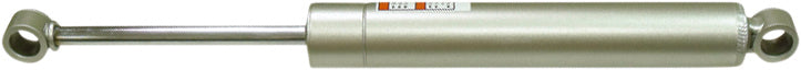 SP1 GAS Rear Shock S-D (SM-04664)