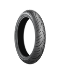 Bridgestone Battlax Sport Touring T33F - 120/60ZR17M/C 55W TL Front