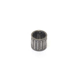 Athena 98-09 Husqvarna WRE SM/SM S 125 15x19x17.3mm Needle Bearing