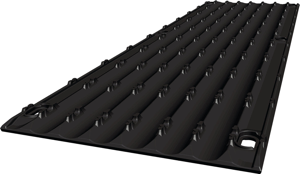 Superclamp Super-Glides II PRO 8/PK (3000 SUP-II-PRO)