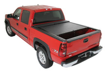 Cargar imagen en el visor de la galería, Cubierta retráctil para caja de camioneta Roll-N-Lock serie M de 65-5/8 in para Ford F-150 XSB 15-18