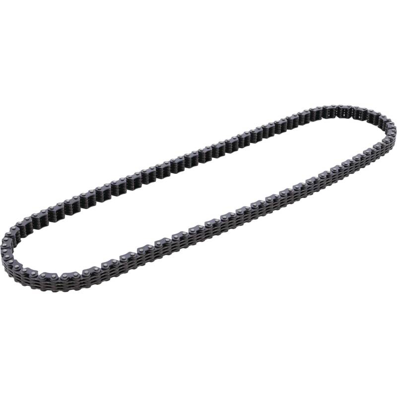 Hot Cams Camshaft Chain Silent Kit, Camshaft Chain Silent Kit, ea, 1