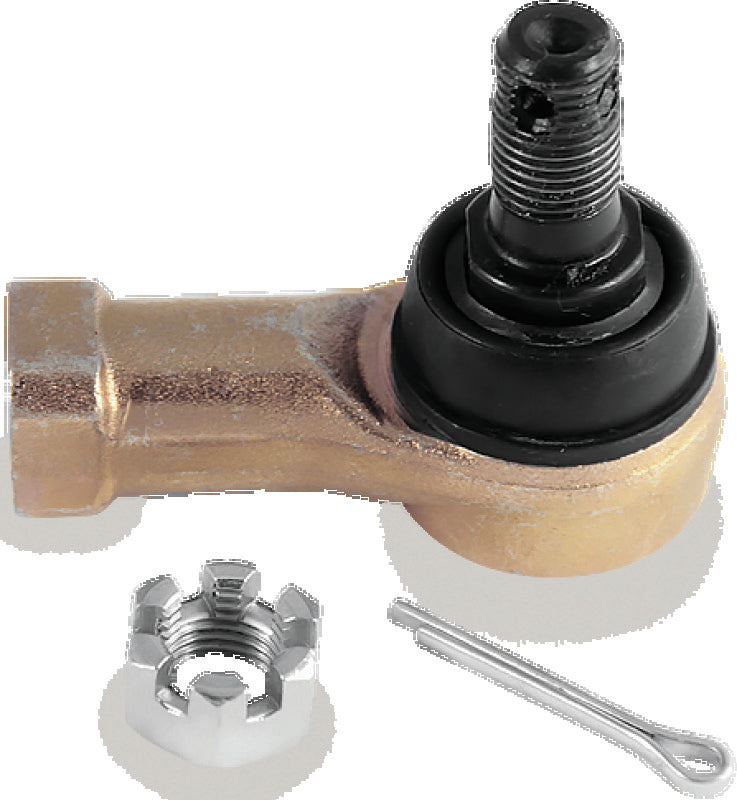 EPI Tie Rod Ends - Each
