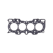 Cargar imagen en el visor de la galería, Cometic Honda Hybrid LS/VTEC 82mm 90+ B18 w/VTEC Head .030 inch MLS Head Gasket