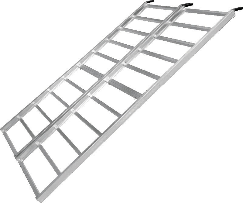 QuadBoss 09-10 Arctic Cat 1000 TRV Oil Seal Set