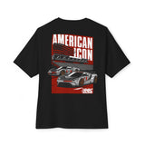 FORD GT AMERICAN ICON T-SHIRT