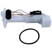 Load image into Gallery viewer, All Balls Racing 17-20 Kawasaki Mule SX Fuel Pump Complete Module